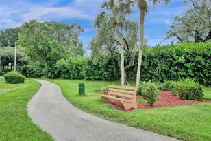 1100 St Charles Pl, Pembroke Pines, FL 33026 - Photo 68