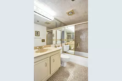 1100 Saint Charles Place #612, Hollywood, FL 33026 - Photo 30