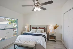 35250 SW 177th Ct, Homestead, FL 33034 - Photo 10