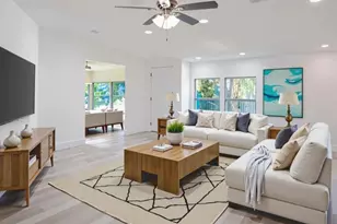 35250 SW 177th Ct, Homestead, FL 33034 - Photo 2