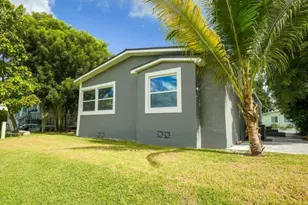 35250 SW 177th Ct, Homestead, FL 33034 - Photo 1