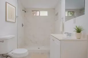 35250 SW 177th Ct, Homestead, FL 33034 - Photo 8