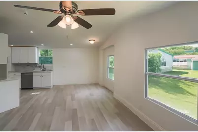 35250 SW 177 Court, Homestead, FL 33034 - Photo 4