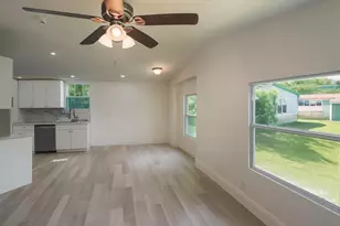 35250 SW 177th Ct, Homestead, FL 33034 - Photo 4