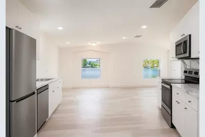 35250 SW 177 Court, Homestead, FL 33034 - Photo 6