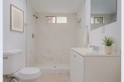 35250 SW 177 Court, Homestead, FL 33034 - Photo 8