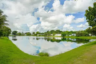 35250 SW 177th Ct, Homestead, FL 33034 - Photo 14