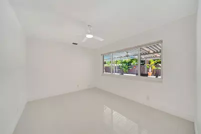 2524 NE 26th Terrace, Fort Lauderdale, FL 33305 - Photo 22