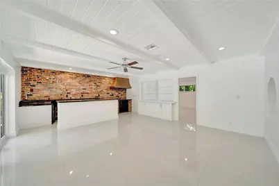 2524 NE 26th Terrace, Fort Lauderdale, FL 33305 - Photo 16