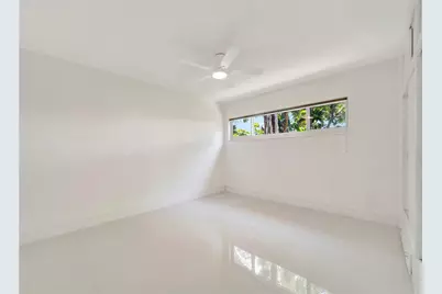 2524 NE 26th Terrace, Fort Lauderdale, FL 33305 - Photo 32