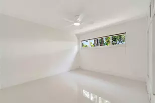 2524 NE 26th Terrace, Fort Lauderdale, FL 33305 - Photo 32