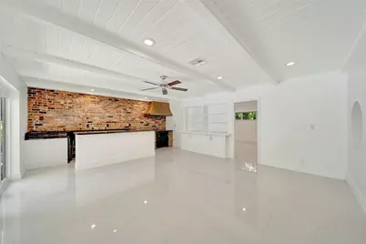 2524 NE 26th Terrace, Fort Lauderdale, FL 33305 - Photo 16