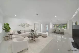 2524 NE 26th Terrace, Fort Lauderdale, FL 33305 - Photo 2