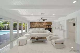 2524 NE 26th Terrace, Fort Lauderdale, FL 33305 - Photo 4