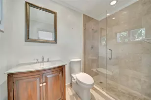 2524 NE 26th Terrace, Fort Lauderdale, FL 33305 - Photo 18