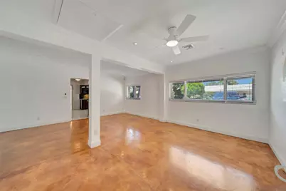 2524 NE 26th Terrace, Fort Lauderdale, FL 33305 - Photo 38