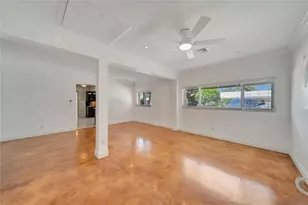 2524 NE 26th Terrace, Fort Lauderdale, FL 33305 - Photo 38