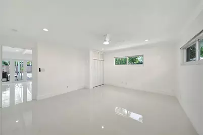 2524 NE 26th Terrace, Fort Lauderdale, FL 33305 - Photo 20