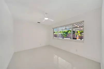 2524 NE 26th Terrace, Fort Lauderdale, FL 33305 - Photo 22