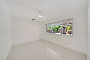 2524 NE 26th Terrace, Fort Lauderdale, FL 33305 - Photo 22