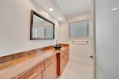 2524 NE 26th Terrace, Fort Lauderdale, FL 33305 - Photo 28