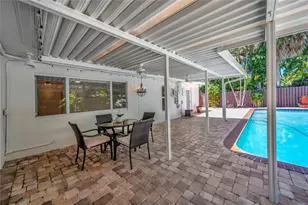 2524 NE 26th Terrace, Fort Lauderdale, FL 33305 - Photo 42