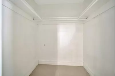 2524 NE 26th Terrace, Fort Lauderdale, FL 33305 - Photo 24