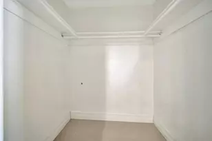 2524 NE 26th Terrace, Fort Lauderdale, FL 33305 - Photo 24