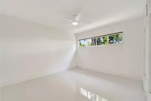 2524 NE 26th Terrace, Fort Lauderdale, FL 33305 - Photo 32