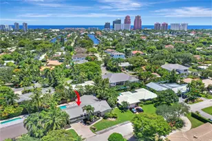 2524 NE 26th Terrace, Fort Lauderdale, FL 33305 - Photo 50