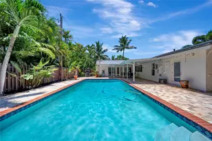 2524 NE 26th Terrace, Fort Lauderdale, FL 33305 - Photo 8