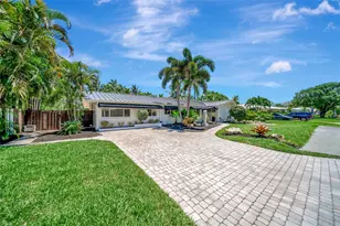 2524 NE 26th Terrace, Fort Lauderdale, FL 33305 - Photo 52