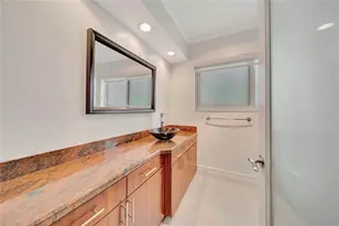 2524 NE 26th Terrace, Fort Lauderdale, FL 33305 - Photo 28