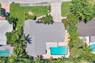 2524 NE 26th Terrace, Fort Lauderdale, FL 33305 - Photo 56