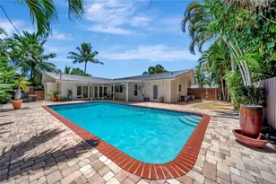 2524 NE 26th Terrace, Fort Lauderdale, FL 33305 - Photo 44