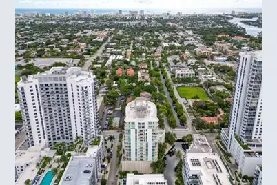 111 SE 8th Avenue #705, Fort Lauderdale, FL 33301 - Photo 42