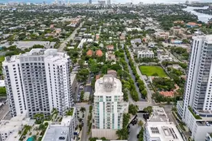 111 SE 8th Ave, Fort Lauderdale, FL 33301 - Photo 42