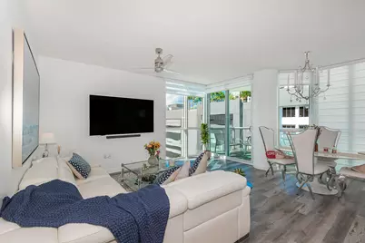 111 SE 8th Avenue #705, Fort Lauderdale, FL 33301 - Photo 80