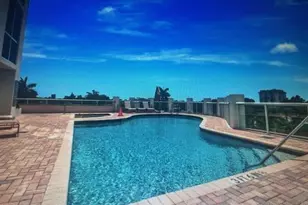 111 SE 8th Ave, Fort Lauderdale, FL 33301 - Photo 20
