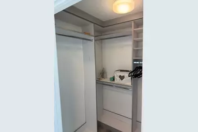 111 SE 8th Avenue #705, Fort Lauderdale, FL 33301 - Photo 26