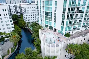 111 SE 8th Ave, Fort Lauderdale, FL 33301 - Photo 74