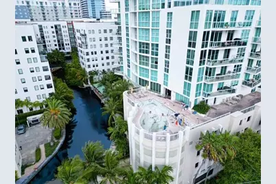 111 SE 8th Avenue #705, Fort Lauderdale, FL 33301 - Photo 44