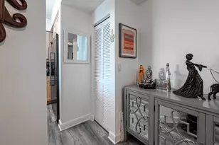 111 SE 8th Ave, Fort Lauderdale, FL 33301 - Photo 14