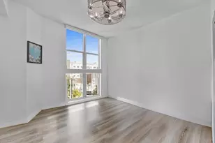 111 SE 8th Ave, Fort Lauderdale, FL 33301 - Photo 40