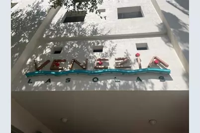 111 SE 8th Avenue #705, Fort Lauderdale, FL 33301 - Photo 4