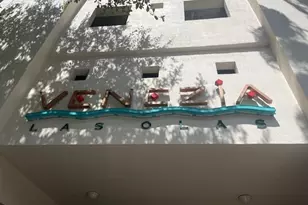 111 SE 8th Ave, Fort Lauderdale, FL 33301 - Photo 4