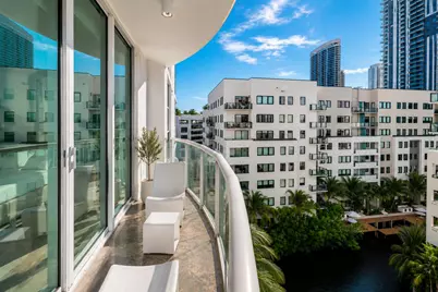 111 SE 8th Avenue #705, Fort Lauderdale, FL 33301 - Photo 88