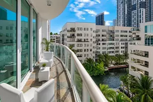 111 SE 8th Ave, Fort Lauderdale, FL 33301 - Photo 1