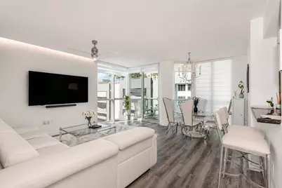 111 SE 8th Avenue #705, Fort Lauderdale, FL 33301 - Photo 86