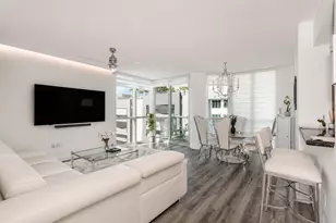 111 SE 8th Ave, Fort Lauderdale, FL 33301 - Photo 86